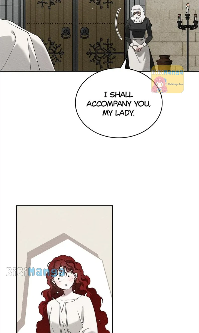 Under the Oak Tree Chapter 67 image 06